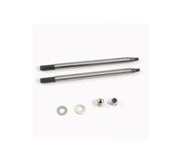 HOBAO HYPER SS/VS/VS2/CAGE REAR SHOCK SHAFT H90031