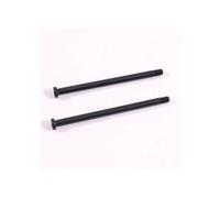HOBAO HYPER SS/VS/VS2/CAGE SCREW M3X50MM (2) H90028
