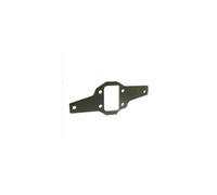 HoBao Hyper ST Centre Diff Mount H86029
