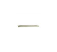 HoBao Hyper ST Centre Drive Shaft 125mm H86043