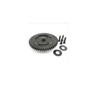 HoBao Hyper ST Centre Spur Gear 52T Replacement Part H86055