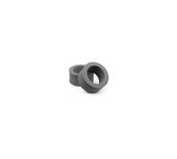 HoBao Hyper ST Foam Inserts (4) H86060