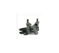 HoBao Hyper ST Front Shock Tower and Arm Bolt Replacement Part H86006