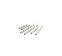HoBao Hyper ST Pin Set H86020