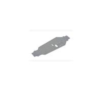 HoBao Hyper ST Pro Chassis Replacement Spare Part H86219