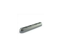 HoBao Hyper ST Pro CNC Front Toe-In Plate H86204