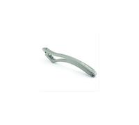 HoBao Hyper ST Pro Cnc Rear Chassis Brace H86218