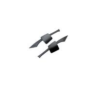 HoBao Hyper ST Pro MT Bodyshell Roll Cage Set H86226