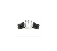 HoBao Hyper ST Pro Rear Wing Mounts H86213