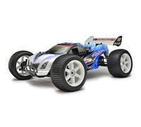 HoBao Hyper ST Pro Uk Truggy (Kit) HBM7-ST-PRO