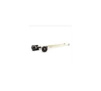 HoBao Hyper ST Pro Universal Joint Propshafts 2 Pack H86210