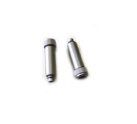 HoBao Hyper ST Rear Shock Body H86046