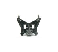 HoBao Hyper ST Rear Shock Stay H86019