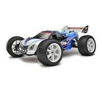 HoBao Hyper ST Truggy Pro (Kit)