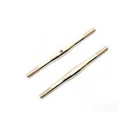 HoBao Hyper ST Turnbuckle 5X80mm Suspension Part H86023