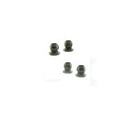 HoBao Hyper ST/VS 5.8mm Ball End H86039