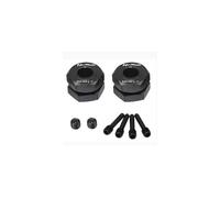 HoBao Hyper ST Wheel Hub Set +1mm H86101