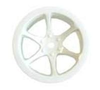 HOBAO HYPER ST WHEELS