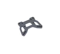HOBAO HYPER STAR FRONT SHOCK TOWER CNC 7075 H89601