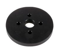HOBAO Hyper Starter Box Rubber Wheel HS102-5