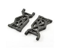 HoBao Hyper VS Front Lower Suspension Arm Set 1/8 RC Buggy H85001