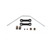 HoBao Hyper VS2 1/8 Front Sway Bar Suspension Component H85069
