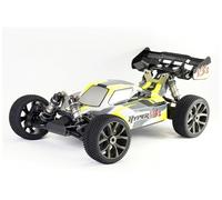 Hobao OFNA Hyper VS2 100A 1:8 Brushless RC ARTR (no Battery/Charger) Buggy