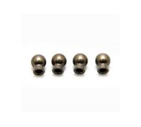 HoBao Hyper VS2 Aluminium 7075 Flanged Balls 6.8mm RC Buggy H85092