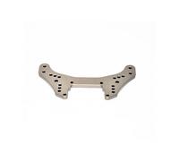 HoBao Hyper VTE2 Rear Shock Tower 1/7 7075 CNC Machined Aluminium HOP-0156