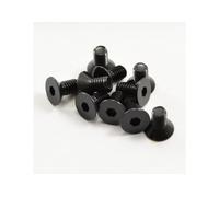 HoBao M4X8mm Hex Socket Countersunk Screws H31408