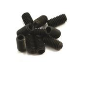 HoBao M4X8mm Set Screws H38408