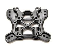 HoBao MT Front Rear Shock Tower Chassis Spare H94007