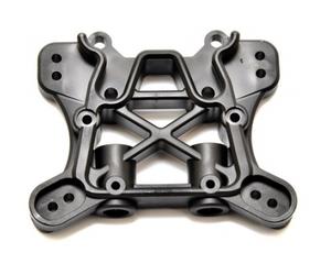 HoBao MT Front Rear Shock Tower Chassis Spare H94007