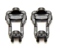 HOBAO MT STEERING KNUCKLE & HINGE PIN UPRIGHT H94013