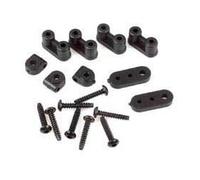 HoBao OFNA Hyper 7/Vs Servo Linkage Set