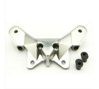 HoBao OFNA Hyper St Pro Front Upper Plate