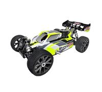 HoBao OFNA Hyper VS2 1:8 RTR RC Nitro Buggy w/Hyper 21 Engine
