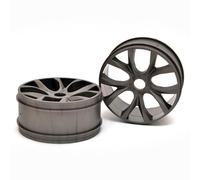 HoBao OFNA Hyper VS2 10-Spoke Wheels (Pr)