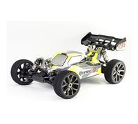 Hobao OFNA Hyper VS2 100A 1:8 Brushless RC ARTR (no Battery/Charger) Buggy
