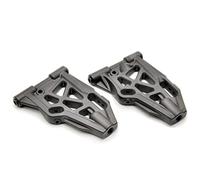 HoBao OFNA Hyper VS2 Front Lower Arm