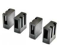 HoBao Quick Release Battery Tray Mounts for 1/7 Extreme VTE2 RC Car H85123