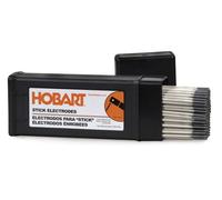 Hobart 770479 7018 Stick, 1/8-10lbs