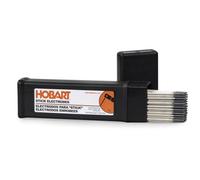 Hobart 770482 7018 Stick, 3/32-5lbs