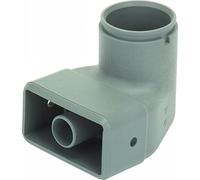 Hobart 883467-1 UPPER WASH ARM HUB