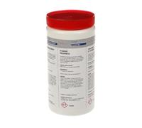 Hobart Hyline Warewash Cleaning/Hygiene Tablets, Tub 15
