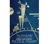 Hobbes and Modern Political Thought