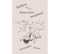 Hobbes and the Democratic Imaginary