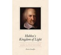 Probable Justice: Risk, Insurance, and the Welfare State