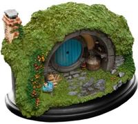 HOBBIT - 2A HILL LANE