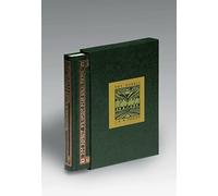 The Hobbit: Or There and Back Again by J.R.R. Tolkien (English) Hardcover Book